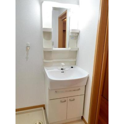 アーバンライフ春風 205【管理NO：1-012384101-02040】 ★家具家電は申し込み後に搬入します★ ★2026年11月上旬入居可能★の物件画像