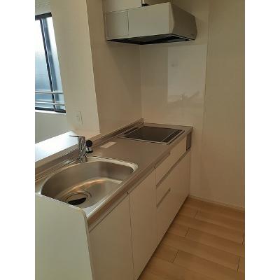 ＦＦヒルズ２ 303【管理NO：1-027242002-03030】 ★家具家電は申し込み後に搬入します★の物件画像