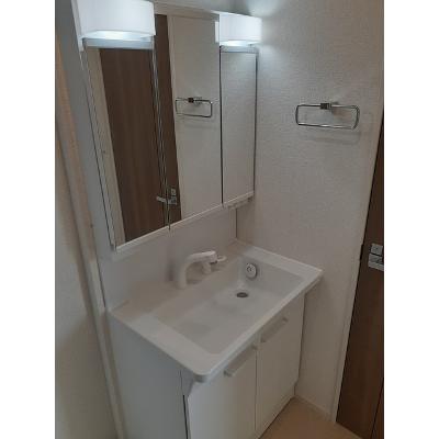 ＦＦヒルズ２ 303【管理NO：1-027242002-03030】 ★家具家電は申し込み後に搬入します★の物件画像