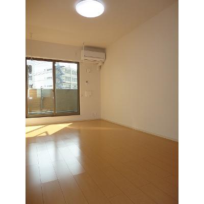 グレイス藤 302【管理NO：1-020537401-03020】 ★家具家電は申し込み後に搬入します★の物件画像