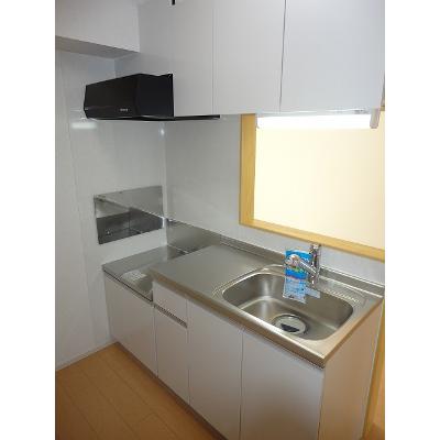 グレイス藤 302【管理NO：1-020537401-03020】 ★家具家電は申し込み後に搬入します★の物件画像