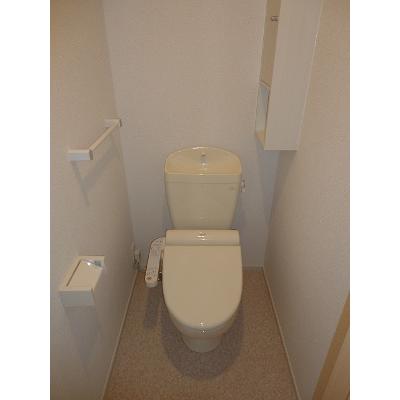 グレイス藤 302【管理NO：1-020537401-03020】 ★家具家電は申し込み後に搬入します★の物件画像