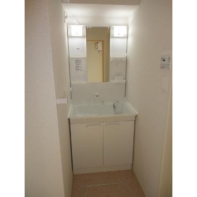 グレイス藤 302【管理NO：1-020537401-03020】 ★家具家電は申し込み後に搬入します★の物件画像