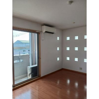 アルテ　エスパシオ 301【管理NO：1-099366201-03010】 ★家具家電は申し込み後に搬入します★ ★2026年11月上旬入居可能★の物件画像