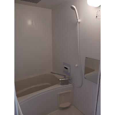 アルテ　エスパシオ 301【管理NO：1-099366201-03010】 ★家具家電は申し込み後に搬入します★ ★2026年11月上旬入居可能★の物件画像