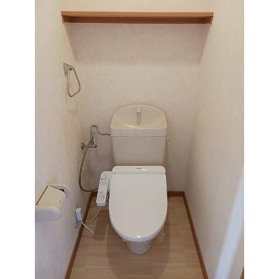 アルテ　エスパシオ 301【管理NO：1-099366201-03010】 ★家具家電は申し込み後に搬入します★ ★2026年11月上旬入居可能★の物件画像