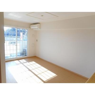 ランドマーク　２０１１　Ａ 103【管理NO：1-016981301-01030】 ★家具家電は申し込み後に搬入します★ ★2026年11月中旬入居可能★の物件画像