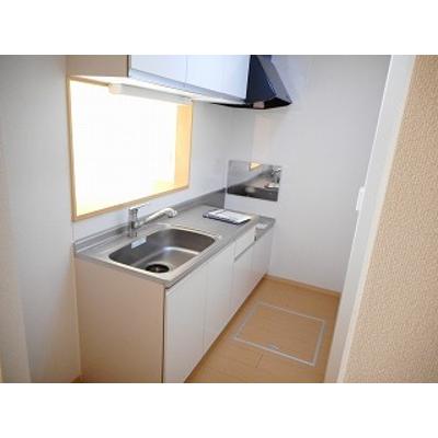 ランドマーク　２０１１　Ａ 103【管理NO：1-016981301-01030】 ★家具家電は申し込み後に搬入します★ ★2026年11月中旬入居可能★の物件画像