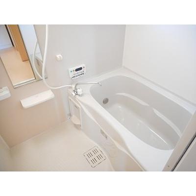 ランドマーク　２０１１　Ａ 103【管理NO：1-016981301-01030】 ★家具家電は申し込み後に搬入します★ ★2026年11月中旬入居可能★の物件画像