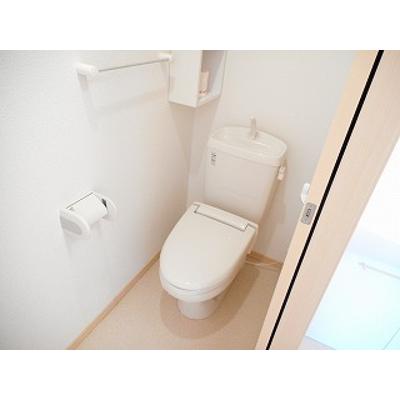 ランドマーク　２０１１　Ａ 103【管理NO：1-016981301-01030】 ★家具家電は申し込み後に搬入します★ ★2026年11月中旬入居可能★の物件画像