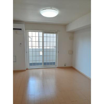 ブリリアント寺家 103【管理NO：1-015808901-01030】 ★家具家電は申し込み後に搬入します★ ★2026年11月中旬入居可能★の物件画像