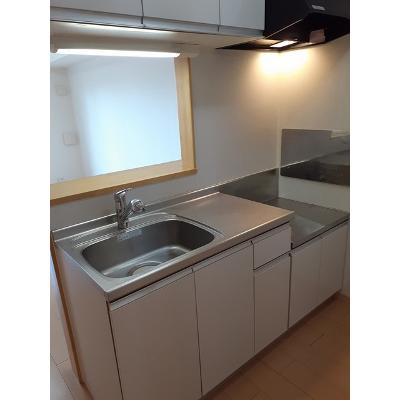ブリリアント寺家 103【管理NO：1-015808901-01030】 ★家具家電は申し込み後に搬入します★ ★2026年11月中旬入居可能★の物件画像