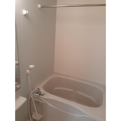 ブリリアント寺家 103【管理NO：1-015808901-01030】 ★家具家電は申し込み後に搬入します★ ★2026年11月中旬入居可能★の物件画像