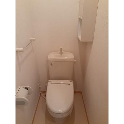 ブリリアント寺家 103【管理NO：1-015808901-01030】 ★家具家電は申し込み後に搬入します★ ★2026年11月中旬入居可能★の物件画像