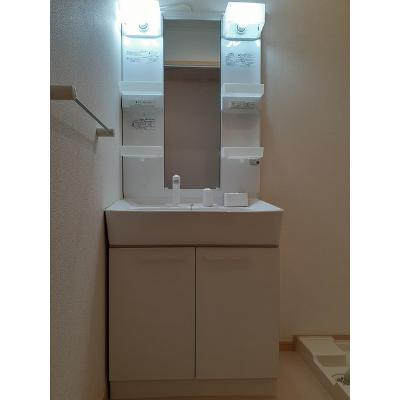 ブリリアント寺家 103【管理NO：1-015808901-01030】 ★家具家電は申し込み後に搬入します★ ★2026年11月中旬入居可能★の物件画像