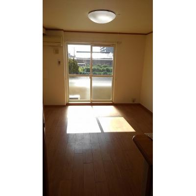 ブリリアント　白子 105【管理NO：1-013153501-01040】 ★家具家電は申し込み後に搬入します★ ★2026年11月中旬入居可能★の物件画像