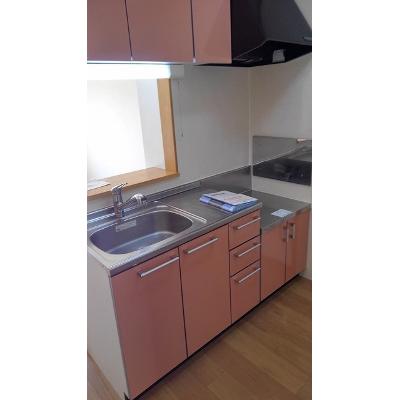ブリリアント　白子 105【管理NO：1-013153501-01040】 ★家具家電は申し込み後に搬入します★ ★2026年11月中旬入居可能★の物件画像