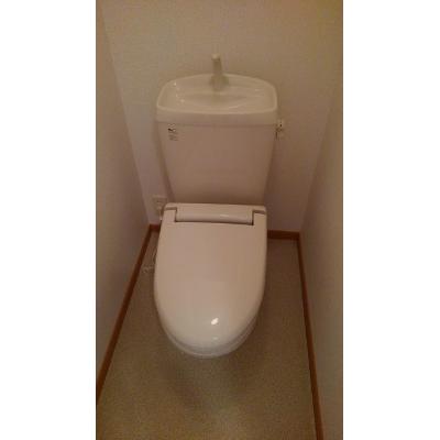 ブリリアント　白子 105【管理NO：1-013153501-01040】 ★家具家電は申し込み後に搬入します★ ★2026年11月中旬入居可能★の物件画像
