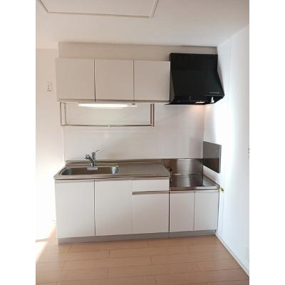 ヴィラーレ 205【管理NO：1-017965101-02040】 ★家具家電は申し込み後に搬入します★ ★2026年10月中旬入居可能★の物件画像