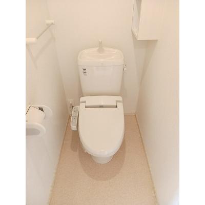 ヴィラーレ 205【管理NO：1-017965101-02040】 ★家具家電は申し込み後に搬入します★ ★2026年10月中旬入居可能★の物件画像