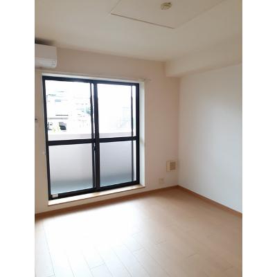 ルピナス　Ａ棟 203【管理NO：1-012546501-02030】 ★家具家電は申し込み後に搬入します★ ★2026年11月下旬入居可能★の物件画像
