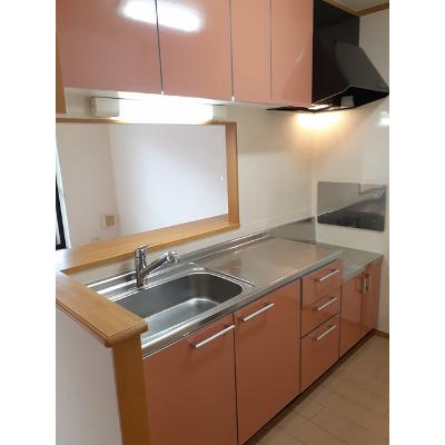 ルピナス　Ａ棟 203【管理NO：1-012546501-02030】 ★家具家電は申し込み後に搬入します★ ★2026年11月下旬入居可能★の物件画像