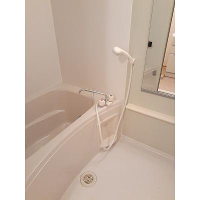 ルピナス　Ａ棟 203【管理NO：1-012546501-02030】 ★家具家電は申し込み後に搬入します★ ★2026年11月下旬入居可能★の物件画像