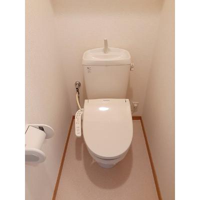 ルピナス　Ａ棟 203【管理NO：1-012546501-02030】 ★家具家電は申し込み後に搬入します★ ★2026年11月下旬入居可能★の物件画像
