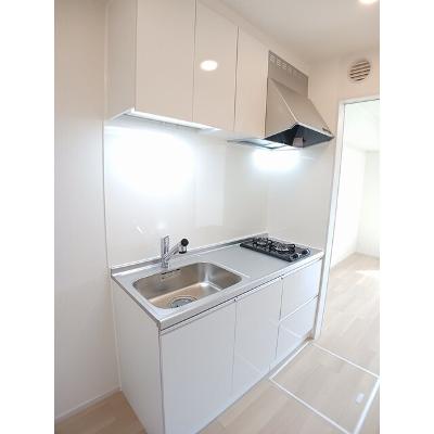 ソラーナ 102【管理NO：1-027851801-01020】 ★家具家電は申し込み後に搬入します★ ★2026年11月中旬入居可能★の物件画像