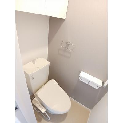 ソラーナ 102【管理NO：1-027851801-01020】 ★家具家電は申し込み後に搬入します★ ★2026年11月中旬入居可能★の物件画像