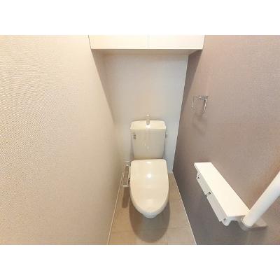 ウエスト・サイド・ヴィラ 104【管理NO：1-027561401-01040】 ★家具家電は申し込み後に搬入します★ ★2026年10月中旬入居可能★の物件画像