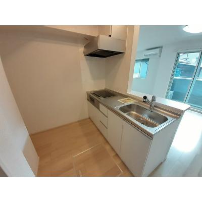 サン　シャイン　ヴィレッジ 103【管理NO：1-027110301-01030】 ★家具家電は申し込み後に搬入します★ ★2026年11月中旬入居可能★の物件画像