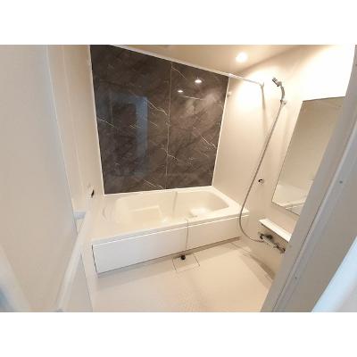 サン　シャイン　ヴィレッジ 103【管理NO：1-027110301-01030】 ★家具家電は申し込み後に搬入します★ ★2026年11月中旬入居可能★の物件画像