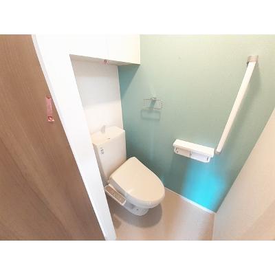 サン　シャイン　ヴィレッジ 103【管理NO：1-027110301-01030】 ★家具家電は申し込み後に搬入します★ ★2026年11月中旬入居可能★の物件画像