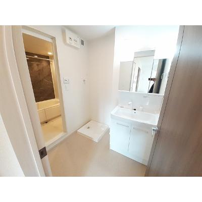 サン　シャイン　ヴィレッジ 103【管理NO：1-027110301-01030】 ★家具家電は申し込み後に搬入します★ ★2026年11月中旬入居可能★の物件画像