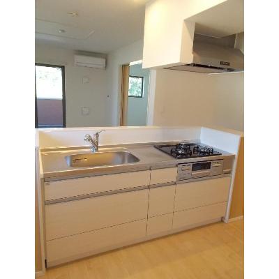 メディカル・堂ノ上 203【管理NO：1-023016701-02030】 ★家具家電は申し込み後に搬入します★ ★2026年10月中旬入居可能★の物件画像