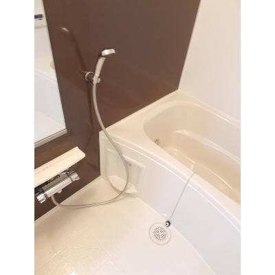 メディカル・堂ノ上 203【管理NO：1-023016701-02030】 ★家具家電は申し込み後に搬入します★ ★2026年10月中旬入居可能★の物件画像