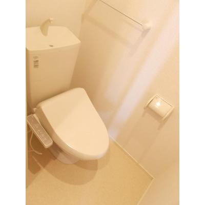 メディカル・堂ノ上 203【管理NO：1-023016701-02030】 ★家具家電は申し込み後に搬入します★ ★2026年10月中旬入居可能★の物件画像