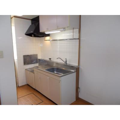 モンターニュⅡ 103【管理NO：1-009352301-01030】 ★家具家電は申し込み後に搬入します★ ★2026年11月中旬入居可能★の物件画像