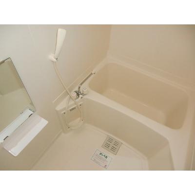 モンターニュⅡ 103【管理NO：1-009352301-01030】 ★家具家電は申し込み後に搬入します★ ★2026年11月中旬入居可能★の物件画像