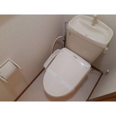 モンターニュⅡ 103【管理NO：1-009352301-01030】 ★家具家電は申し込み後に搬入します★ ★2026年11月中旬入居可能★の物件画像