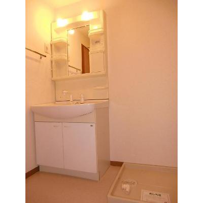 モンターニュⅡ 103【管理NO：1-009352301-01030】 ★家具家電は申し込み後に搬入します★ ★2026年11月中旬入居可能★の物件画像