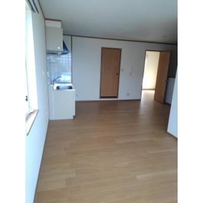アウローラ比叡Ⅰ 202【管理NO：1-007615201-02020】 ★家具家電は申し込み後に搬入します★ ★2026年11月上旬入居可能★の物件画像