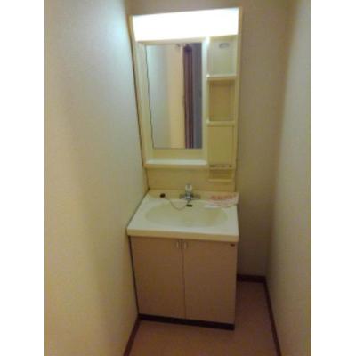 アウローラ比叡Ⅰ 202【管理NO：1-007615201-02020】 ★家具家電は申し込み後に搬入します★ ★2026年11月上旬入居可能★の物件画像