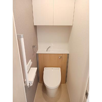 メゾン・シャトンⅠ 101【管理NO：1-028086801-01010】 ★家具家電は申し込み後に搬入します★ ★2026年10月下旬入居可能★の物件画像