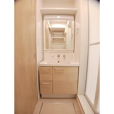 メゾン・シャトンⅠ 101【管理NO：1-028086801-01010】 ★家具家電は申し込み後に搬入します★ ★2026年10月下旬入居可能★の物件画像