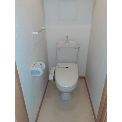 イリーデ 203【管理NO：1-014685601-02030】 ★家具家電は申し込み後に搬入します★ ★2026年11月上旬入居可能★の物件画像
