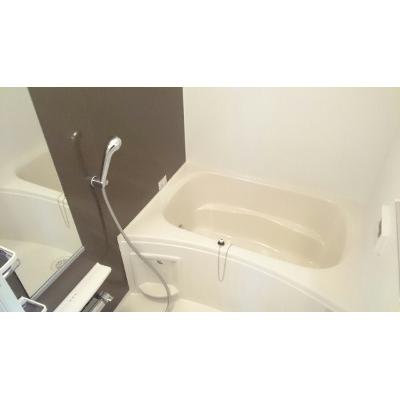 メル　カノン１ 203【管理NO：1-023470001-02030】 ★家具家電は申し込み後に搬入します★の物件画像