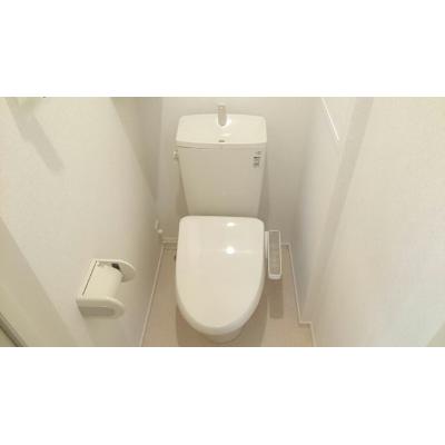 メル　カノン１ 203【管理NO：1-023470001-02030】 ★家具家電は申し込み後に搬入します★の物件画像