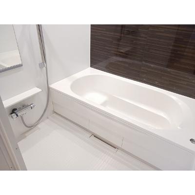 リベルタ美園 106【管理NO：1-027340001-01060】 ★家具家電は申し込み後に搬入します★ ★2026年11月中旬入居可能★の物件画像